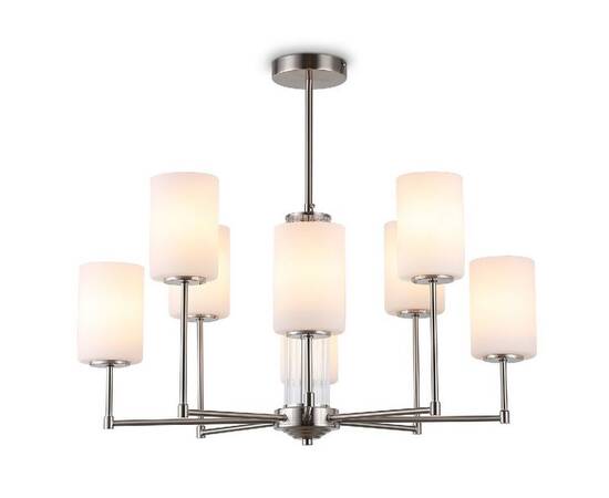 Люстра на штанге Ambrella Light High Light Modern LH56213