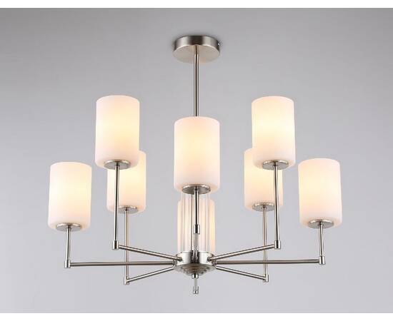 Люстра на штанге Ambrella Light High Light Modern LH56213, изображение 2