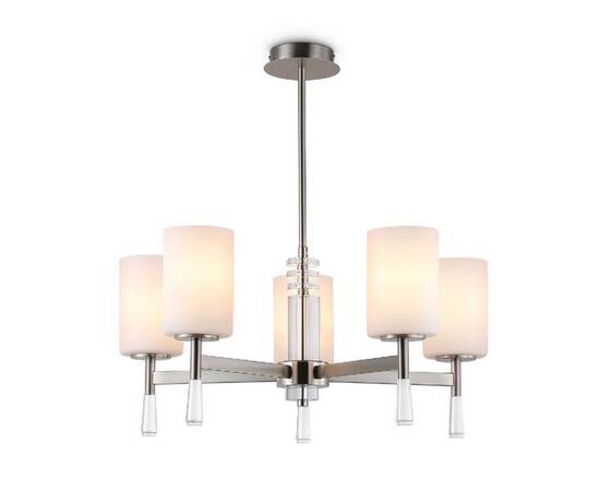 Люстра на штанге Ambrella Light High Light Modern LH56251