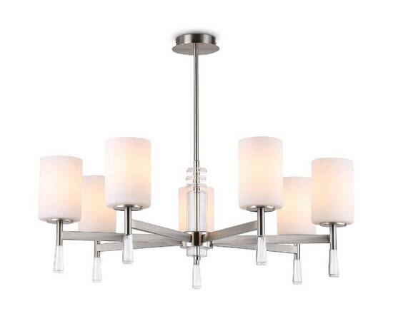 Люстра на штанге Ambrella Light High Light Modern LH56253