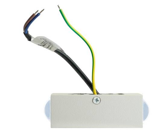 Настенный светильник Feron AL52 51134, изображение 2