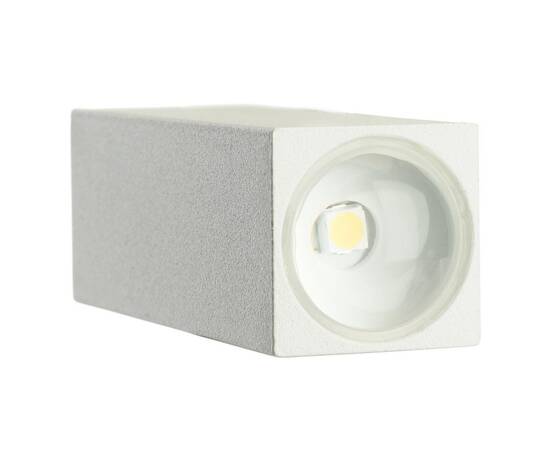 Настенный светильник Feron AL52 51134, изображение 4