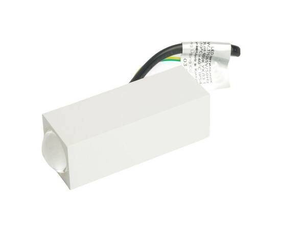 Настенный светильник Feron AL52 51134, изображение 5