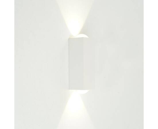 Настенный светильник Feron AL52 51134, изображение 7