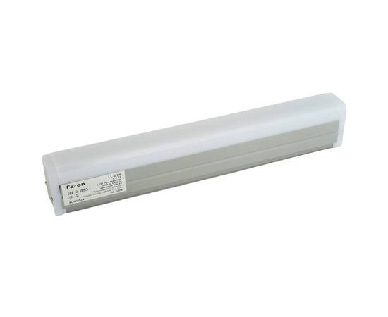 Линейный прожектор Feron LL-894 51575, изображение 2