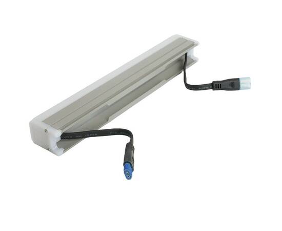 Линейный прожектор Feron LL-894 51575, изображение 5