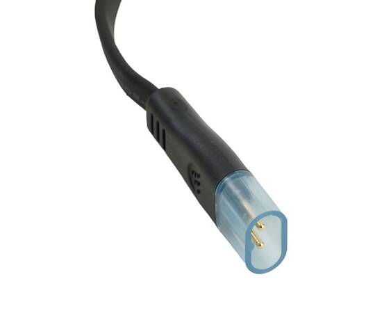 Линейный прожектор Feron LL-894 51575, изображение 7