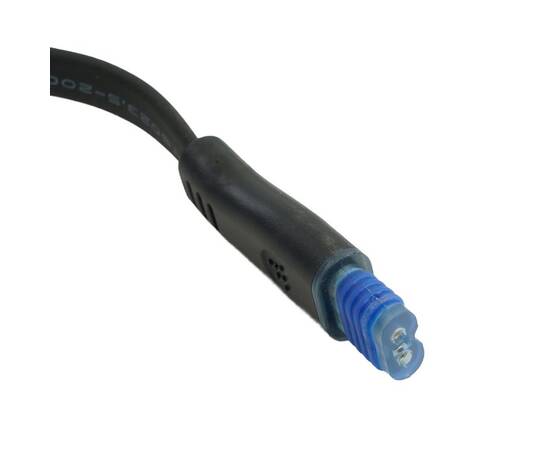 Линейный прожектор Feron LL-894 51575, изображение 8