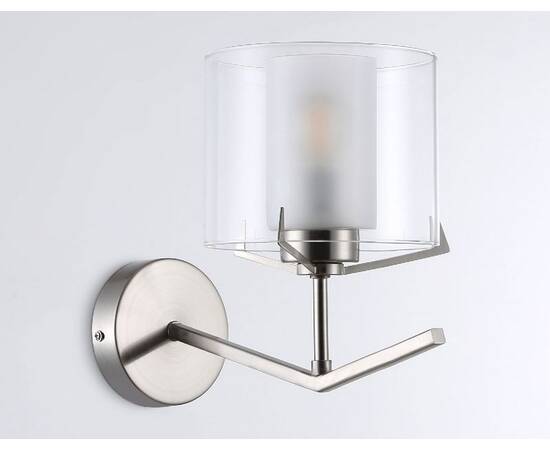Бра Ambrella Light High Light Modern LH57004, изображение 2