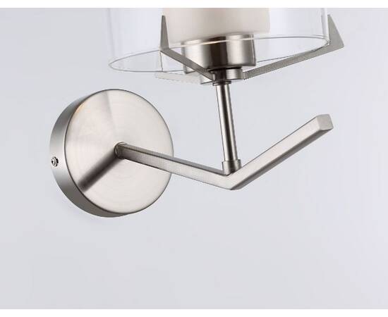 Бра Ambrella Light High Light Modern LH57004, изображение 3