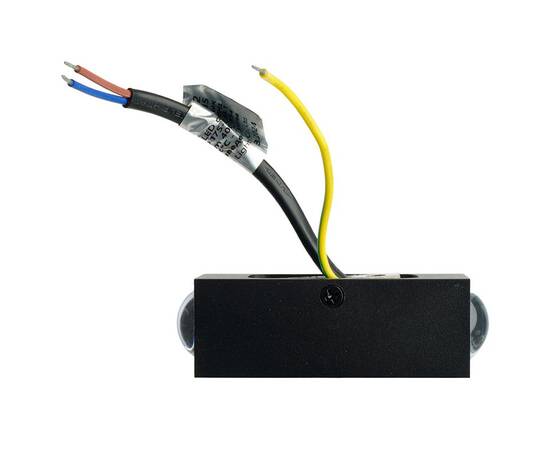 Настенный светильник Feron AL52 51135, изображение 2