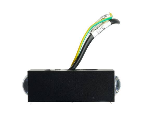 Настенный светильник Feron AL52 51135, изображение 4