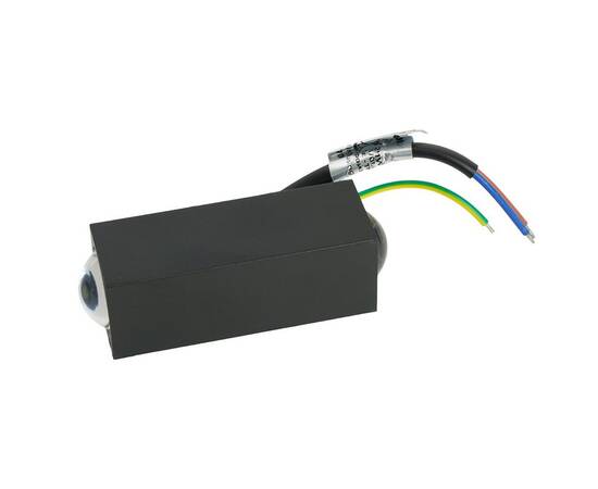 Настенный светильник Feron AL52 51135, изображение 6