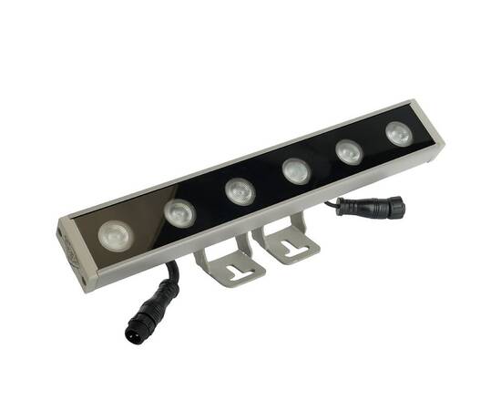 Линейный прожектор Feron LL-893 51564, изображение 4