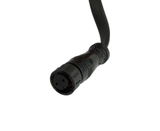 Линейный прожектор Feron LL-893 51564, изображение 9