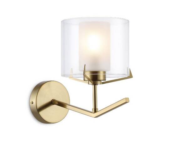 Бра Ambrella Light High Light Modern LH57010