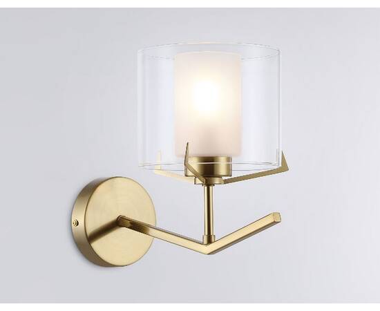 Бра Ambrella Light High Light Modern LH57010, изображение 2