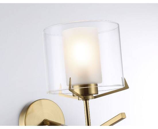 Бра Ambrella Light High Light Modern LH57010, изображение 4