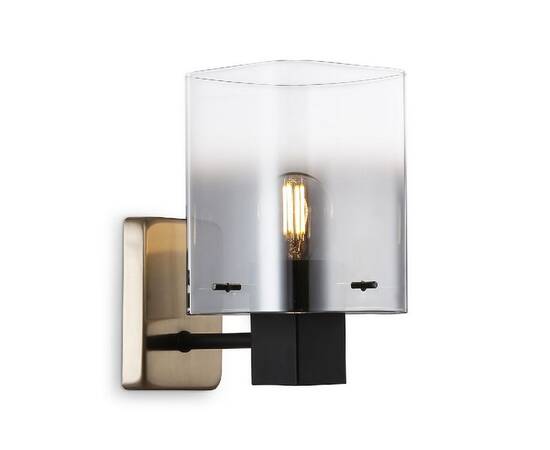 Бра Ambrella Light High Light Modern LH57045