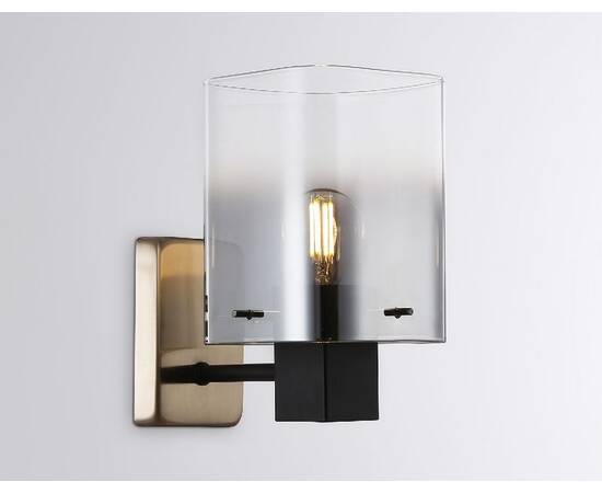 Бра Ambrella Light High Light Modern LH57045, изображение 2
