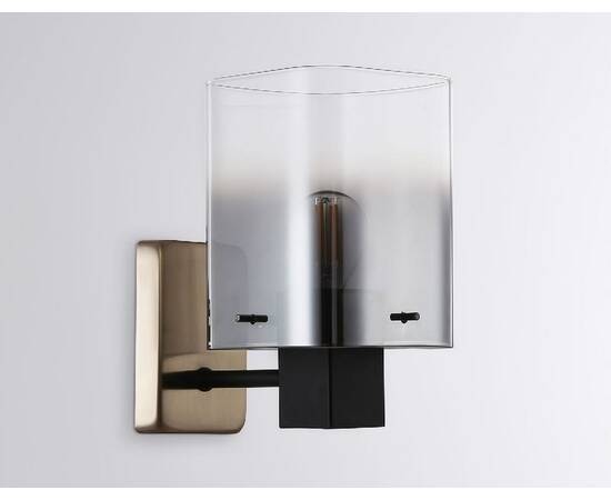 Бра Ambrella Light High Light Modern LH57045, изображение 3