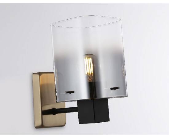 Бра Ambrella Light High Light Modern LH57045, изображение 4