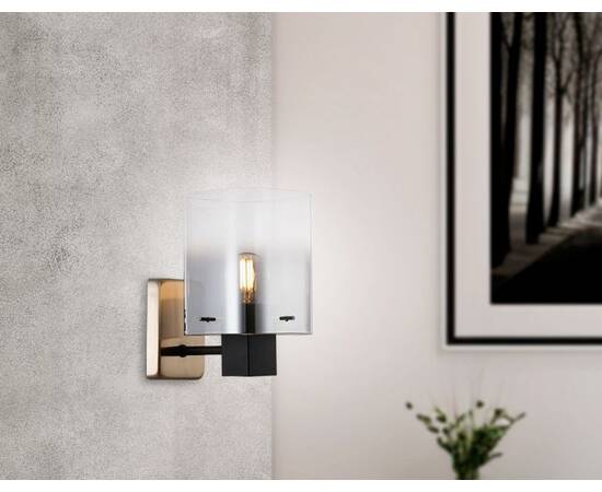 Бра Ambrella Light High Light Modern LH57045, изображение 5