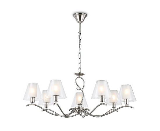 Подвесная люстра Ambrella Light High Light Modern LH57083, изображение 2