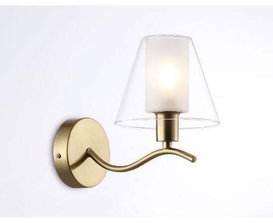 Бра Ambrella Light High Light Modern LH57095, изображение 2