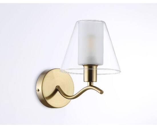 Бра Ambrella Light High Light Modern LH57095, изображение 3