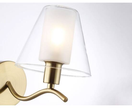 Бра Ambrella Light High Light Modern LH57095, изображение 4