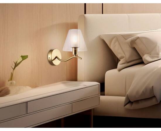 Бра Ambrella Light High Light Modern LH57095, изображение 5