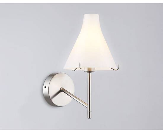 Бра Ambrella Light High Light Modern LH57127, изображение 2
