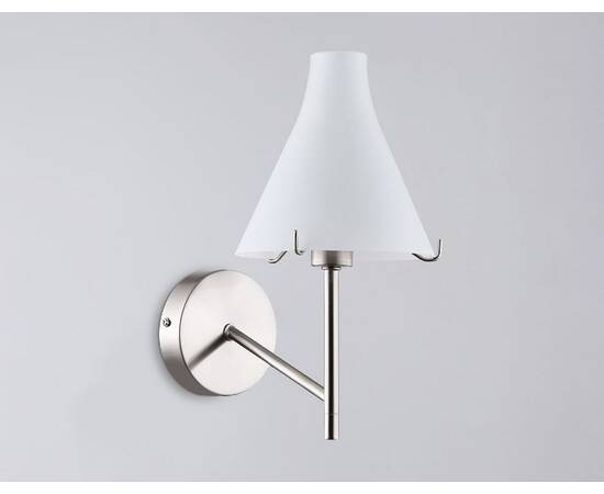 Бра Ambrella Light High Light Modern LH57127, изображение 3