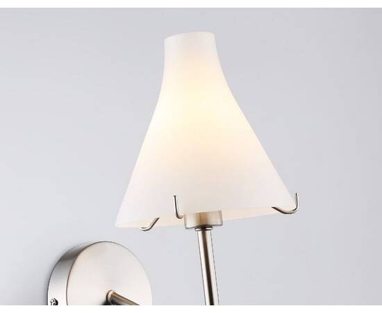 Бра Ambrella Light High Light Modern LH57127, изображение 4