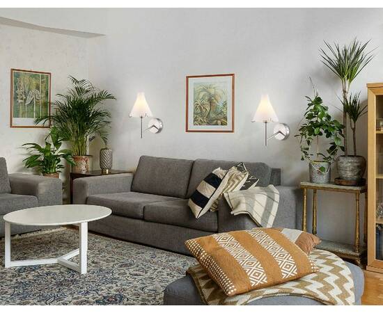 Бра Ambrella Light High Light Modern LH57127, изображение 5