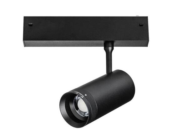 Трековый светильник Lightstar Teta 205007