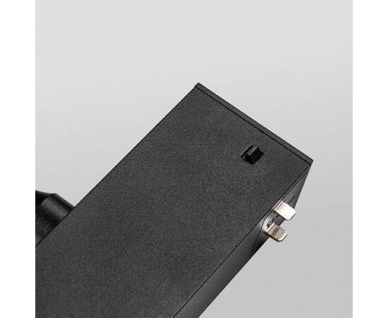 Трековый светильник Lightstar Teta 205007, изображение 3