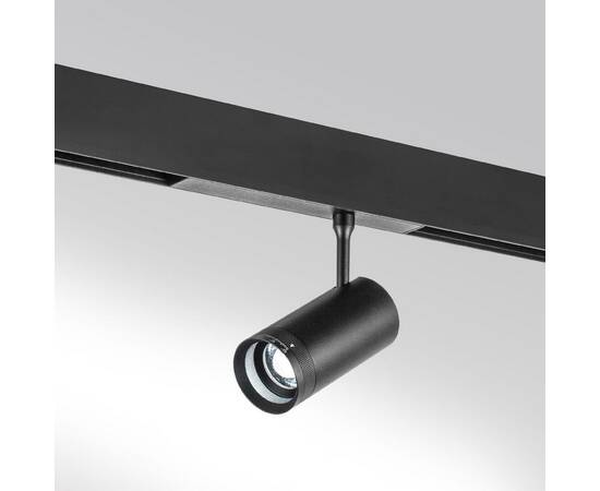 Трековый светильник Lightstar Teta 205007, изображение 5