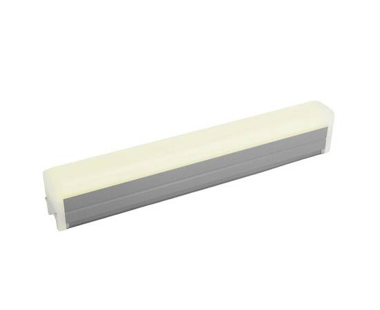 Линейный прожектор Feron LL-894 51572, изображение 12