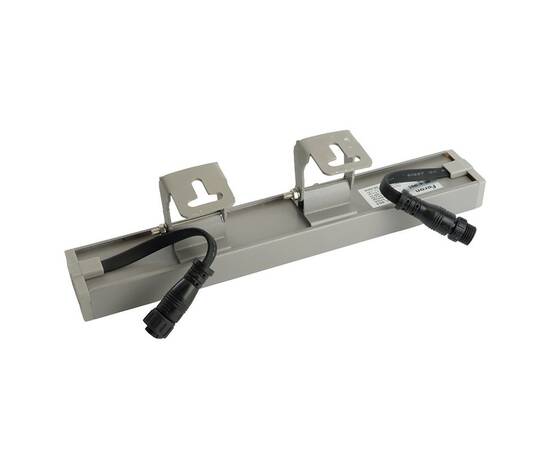 Линейный прожектор Feron LL-893 51565, изображение 3