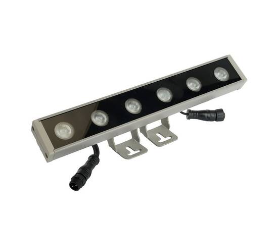 Линейный прожектор Feron LL-893 51565, изображение 4