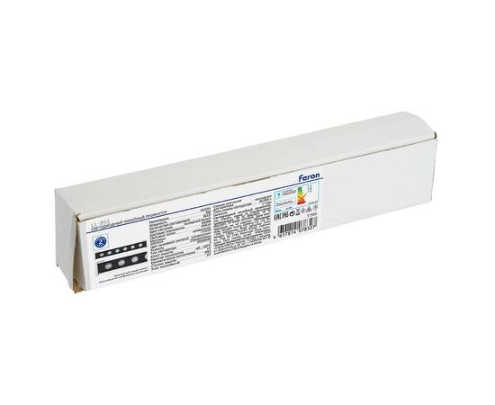 Линейный прожектор Feron LL-893 51565, изображение 7