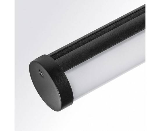 Трековый светильник Lightstar Teta 205607, изображение 2