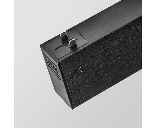 Трековый светильник Lightstar Teta 205607, изображение 3