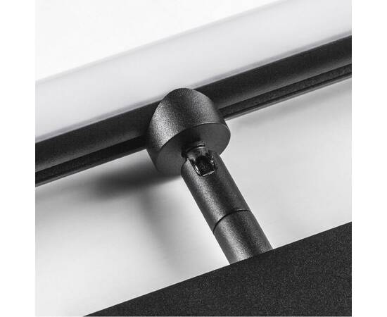 Трековый светильник Lightstar Teta 205607, изображение 4