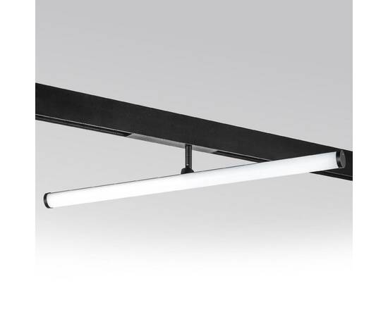 Трековый светильник Lightstar Teta 205607, изображение 5