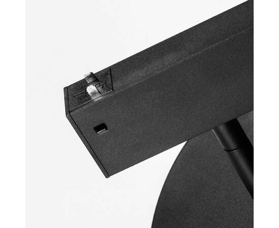 Трековый светильник Lightstar Teta 205707, изображение 4