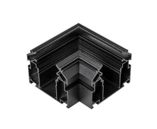 Угловое соединение Lightstar Teta 505407