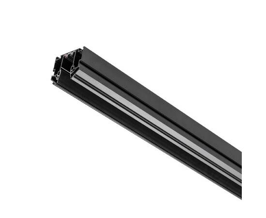 Трек встраиваемый Lightstar Teta 505437